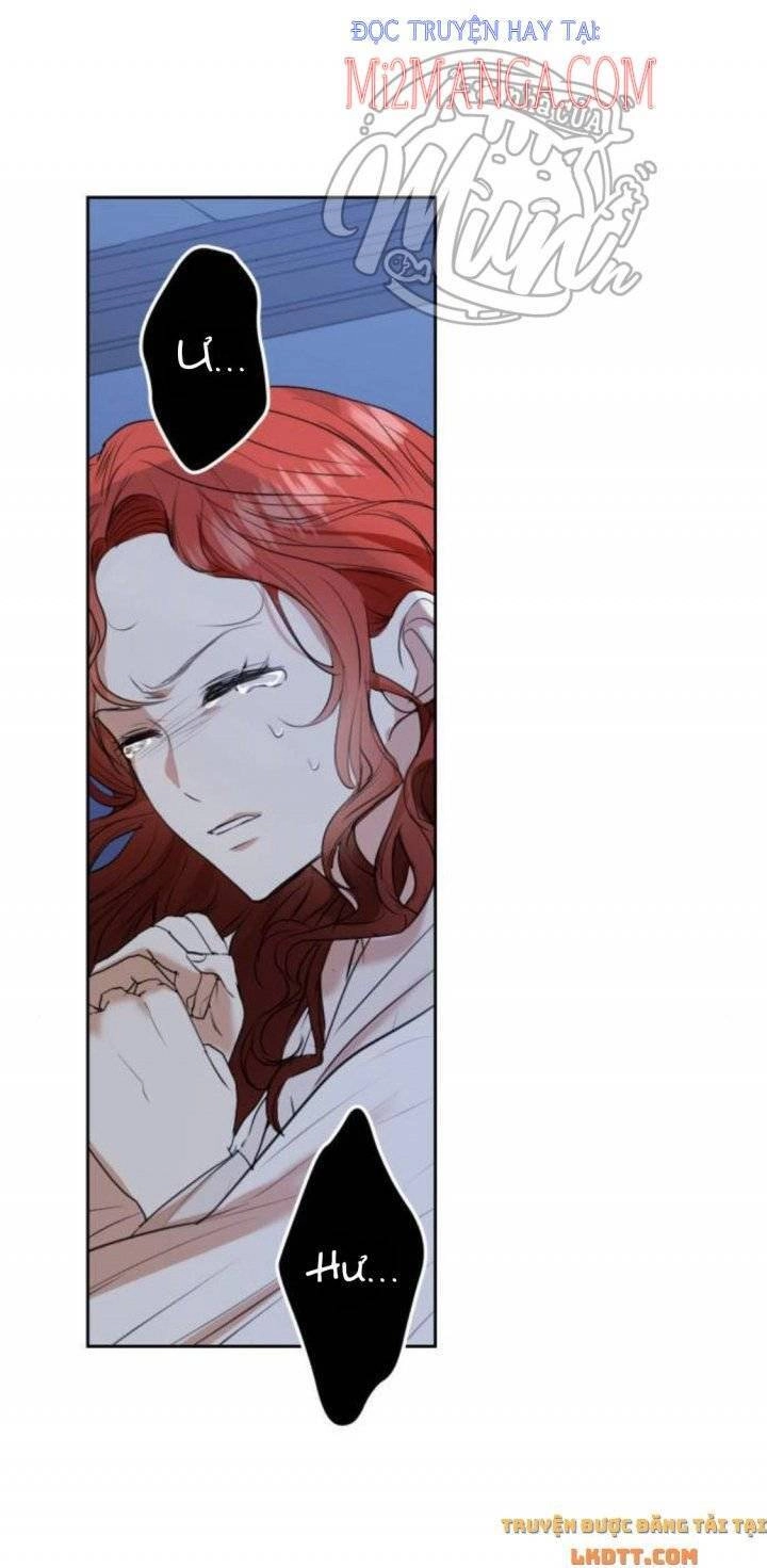 Ta Muốn Biến Phu Quân Thành Bá Chủ Chapter 16.5 - 12