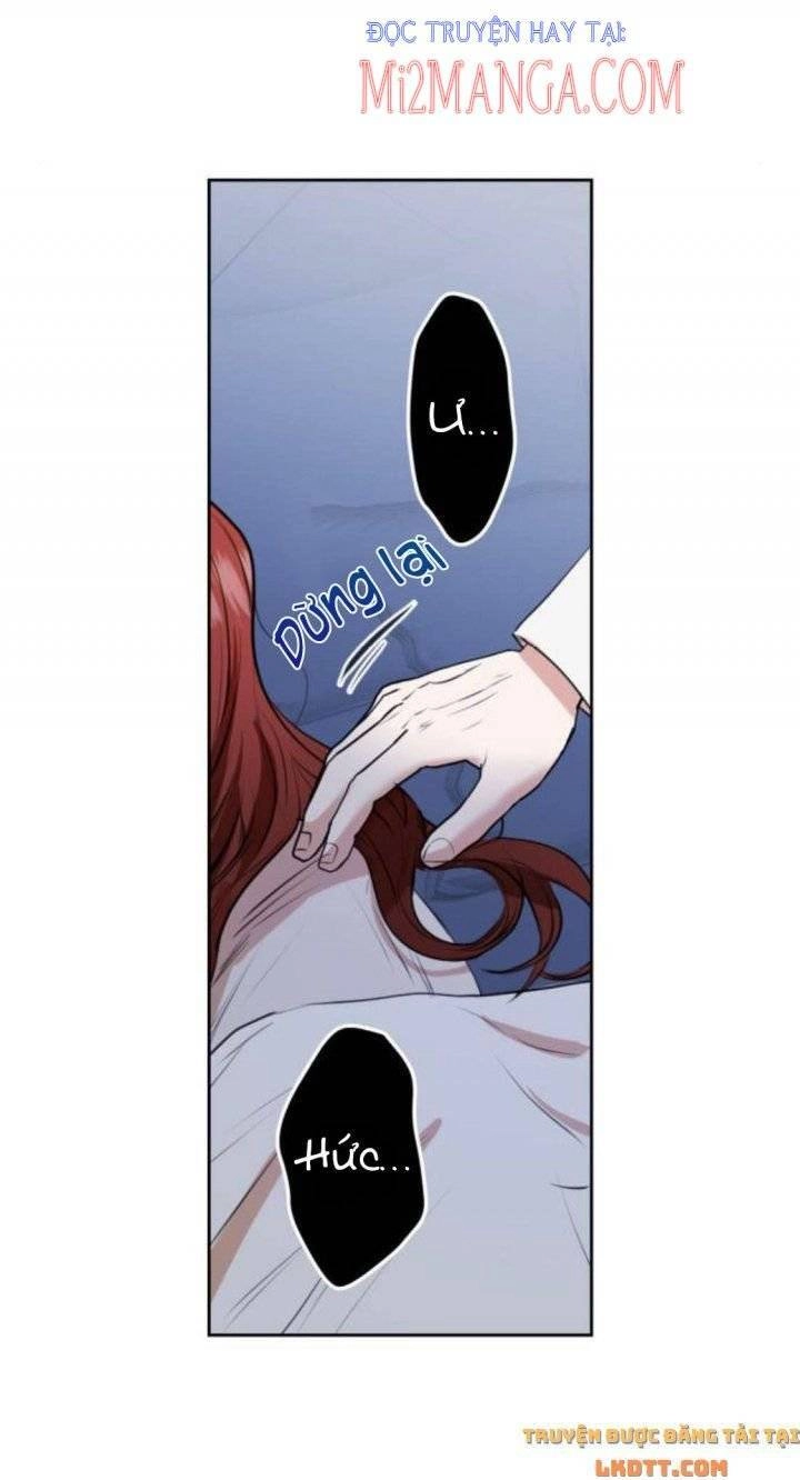 Ta Muốn Biến Phu Quân Thành Bá Chủ Chapter 16.5 - 14