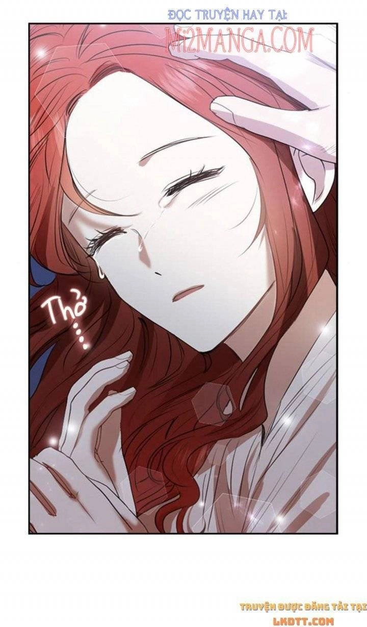 Ta Muốn Biến Phu Quân Thành Bá Chủ Chapter 16.5 - 16