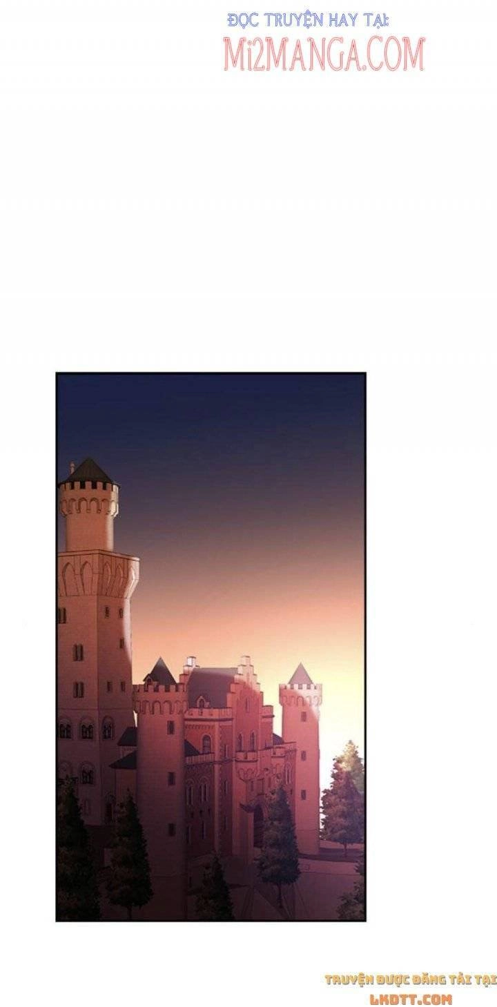 Ta Muốn Biến Phu Quân Thành Bá Chủ Chapter 16.5 - 18