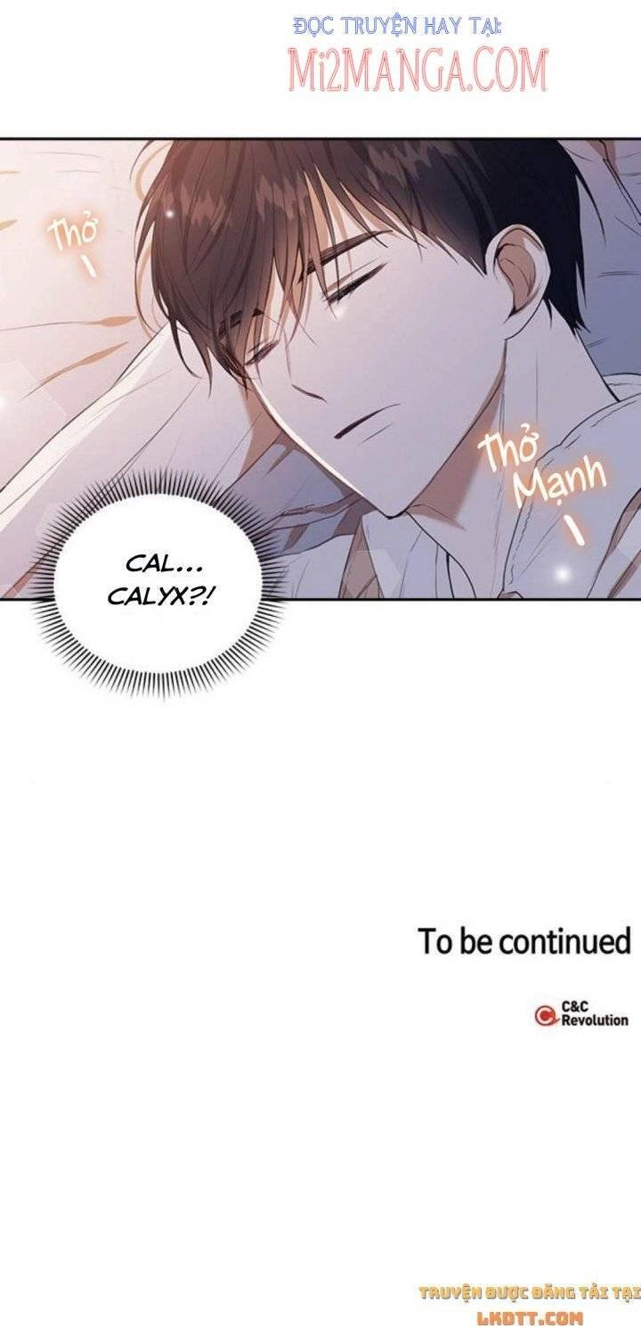 Ta Muốn Biến Phu Quân Thành Bá Chủ Chapter 16.5 - 20