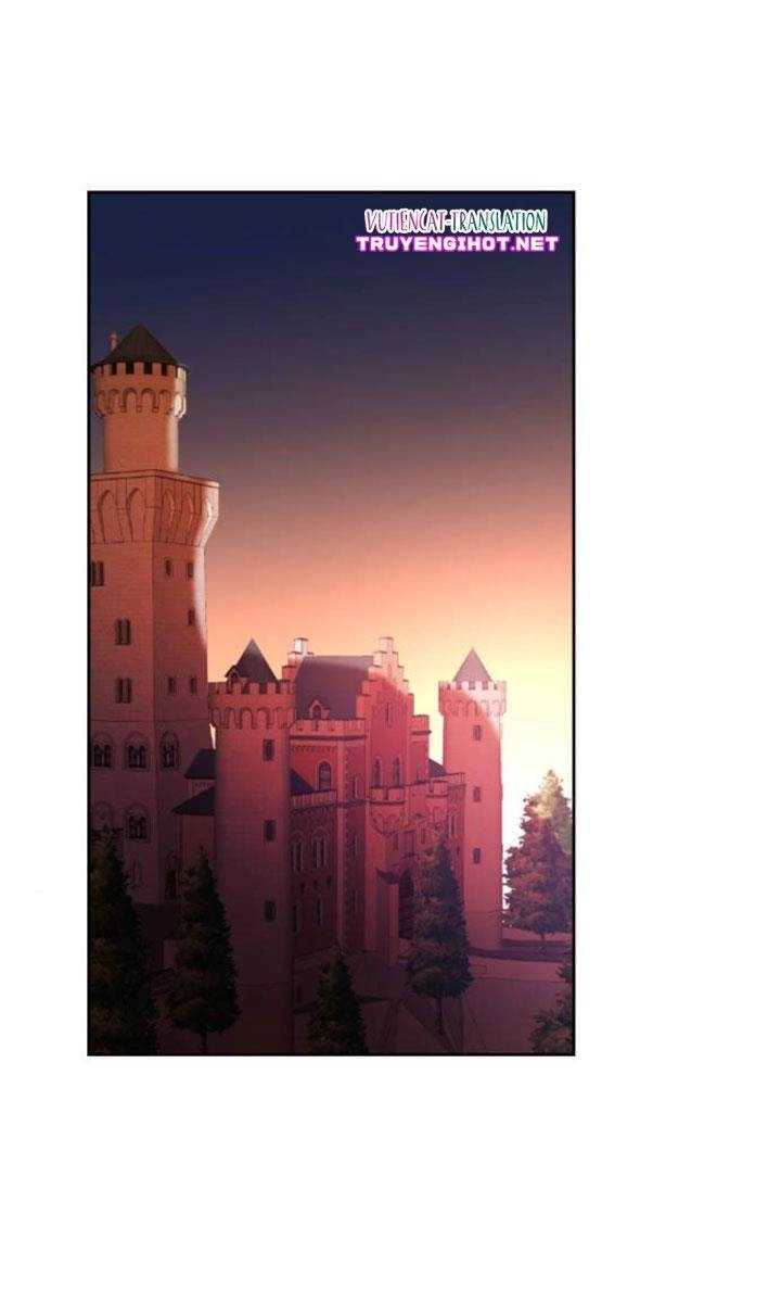 Ta Muốn Biến Phu Quân Thành Bá Chủ Chapter 17 - 4