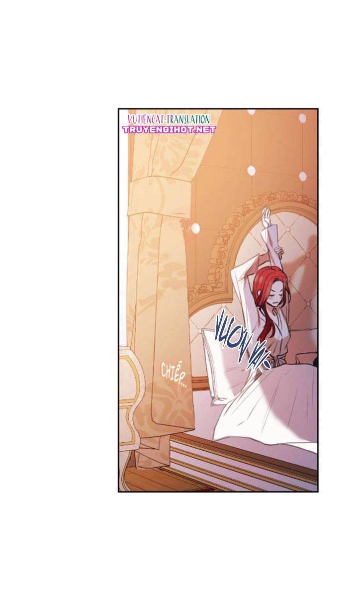 Ta Muốn Biến Phu Quân Thành Bá Chủ Chapter 17 - 5