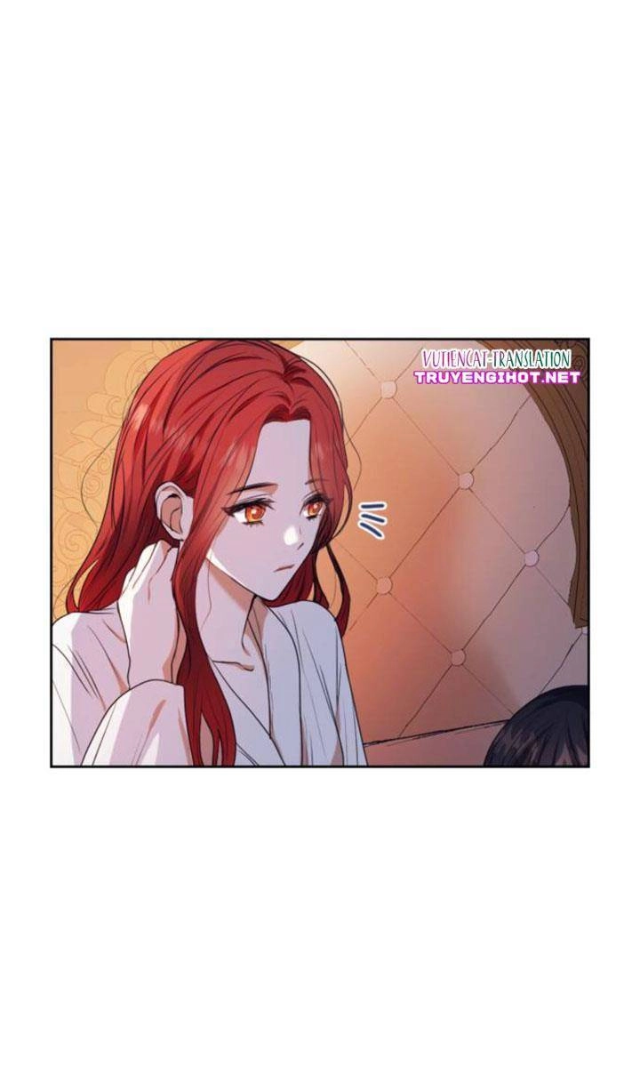 Ta Muốn Biến Phu Quân Thành Bá Chủ Chapter 17 - 6