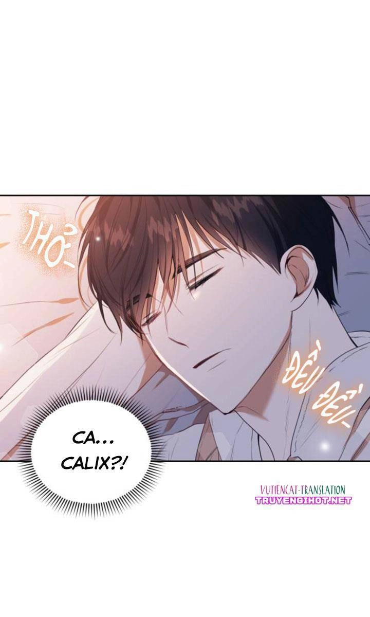 Ta Muốn Biến Phu Quân Thành Bá Chủ Chapter 17 - 7