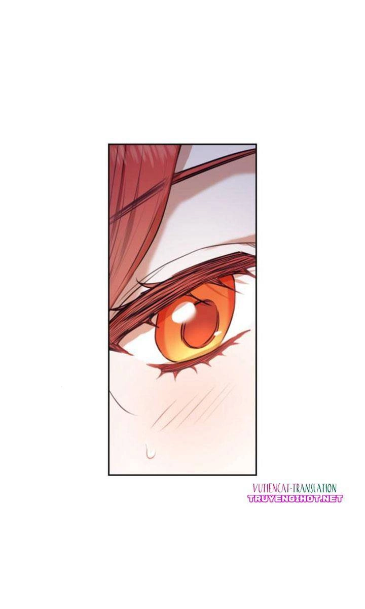 Ta Muốn Biến Phu Quân Thành Bá Chủ Chapter 17 - 8