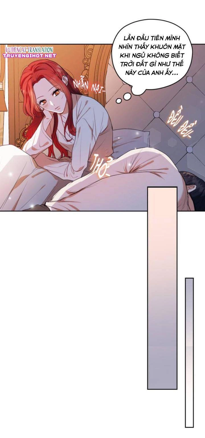 Ta Muốn Biến Phu Quân Thành Bá Chủ Chapter 17 - 9