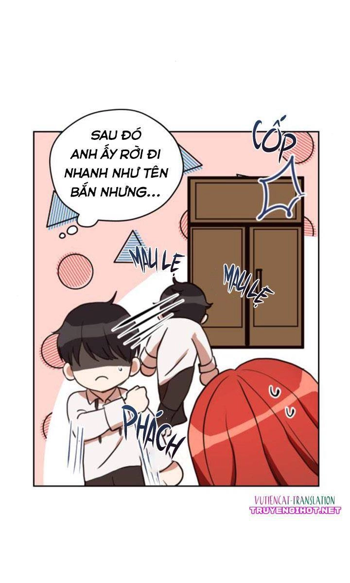 Ta Muốn Biến Phu Quân Thành Bá Chủ Chapter 17 - 10