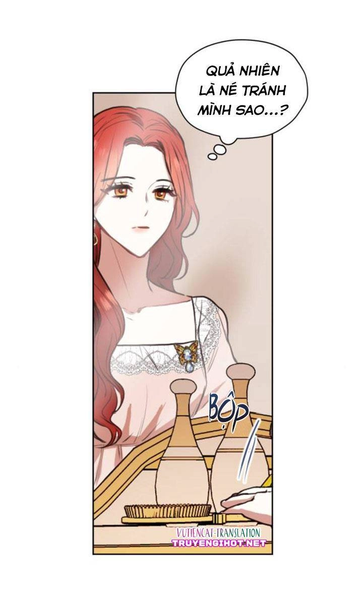 Ta Muốn Biến Phu Quân Thành Bá Chủ Chapter 17 - 11