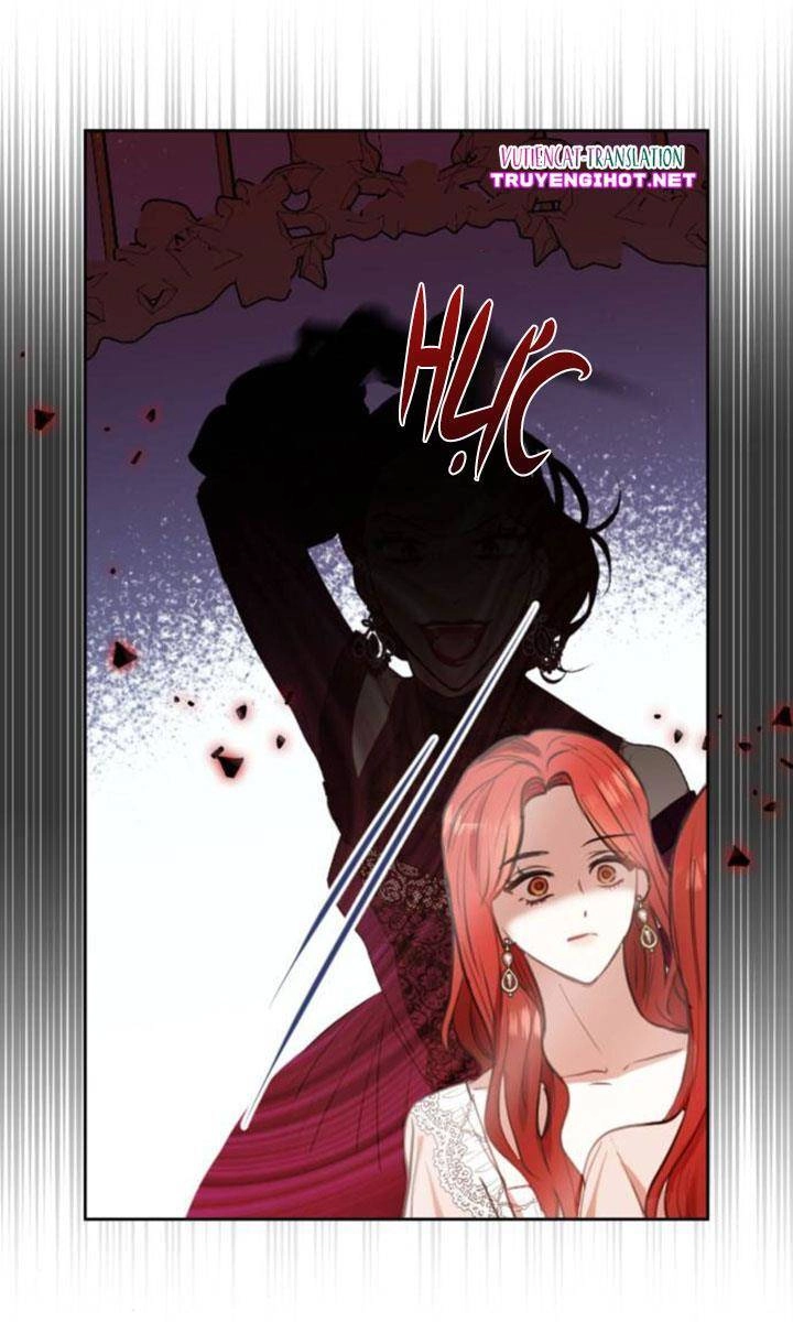 Ta Muốn Biến Phu Quân Thành Bá Chủ Chapter 17 - 12