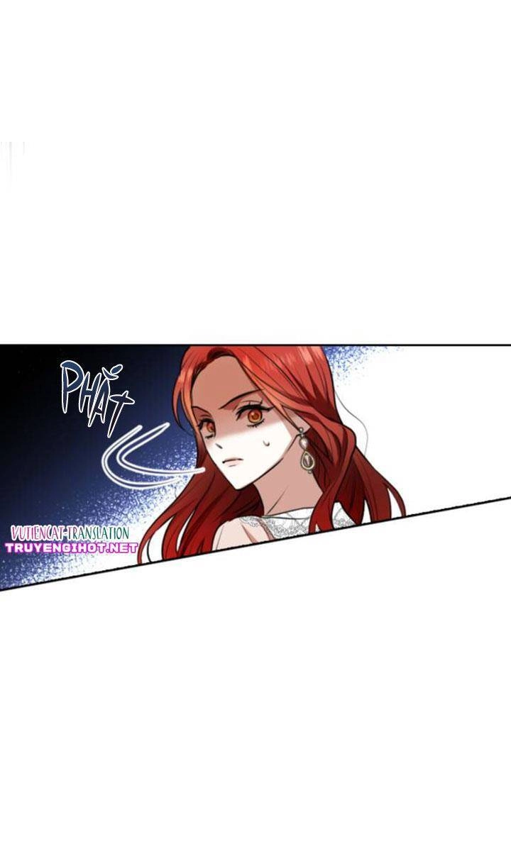 Ta Muốn Biến Phu Quân Thành Bá Chủ Chapter 17 - 13