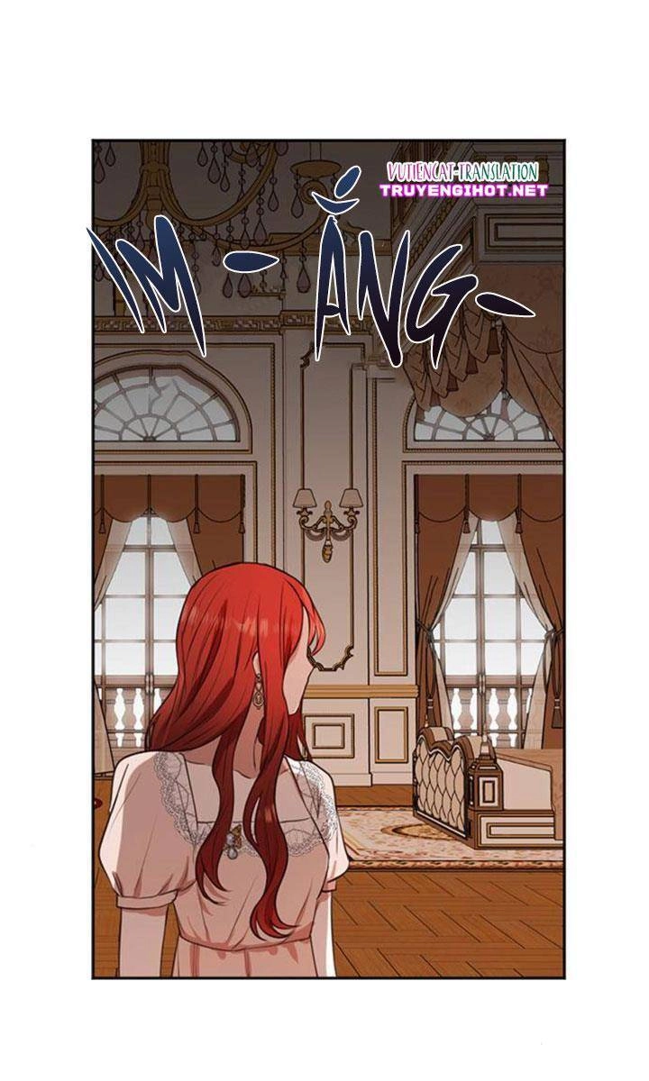 Ta Muốn Biến Phu Quân Thành Bá Chủ Chapter 17 - 14