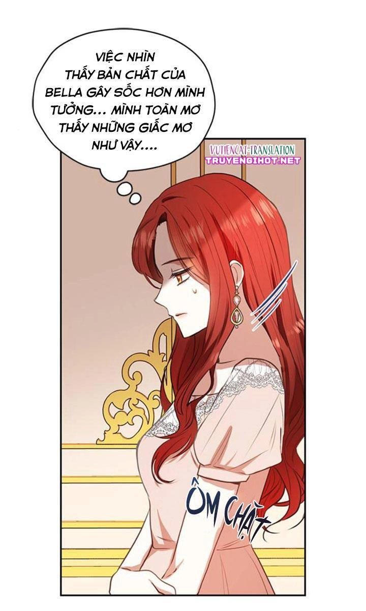 Ta Muốn Biến Phu Quân Thành Bá Chủ Chapter 17 - 15