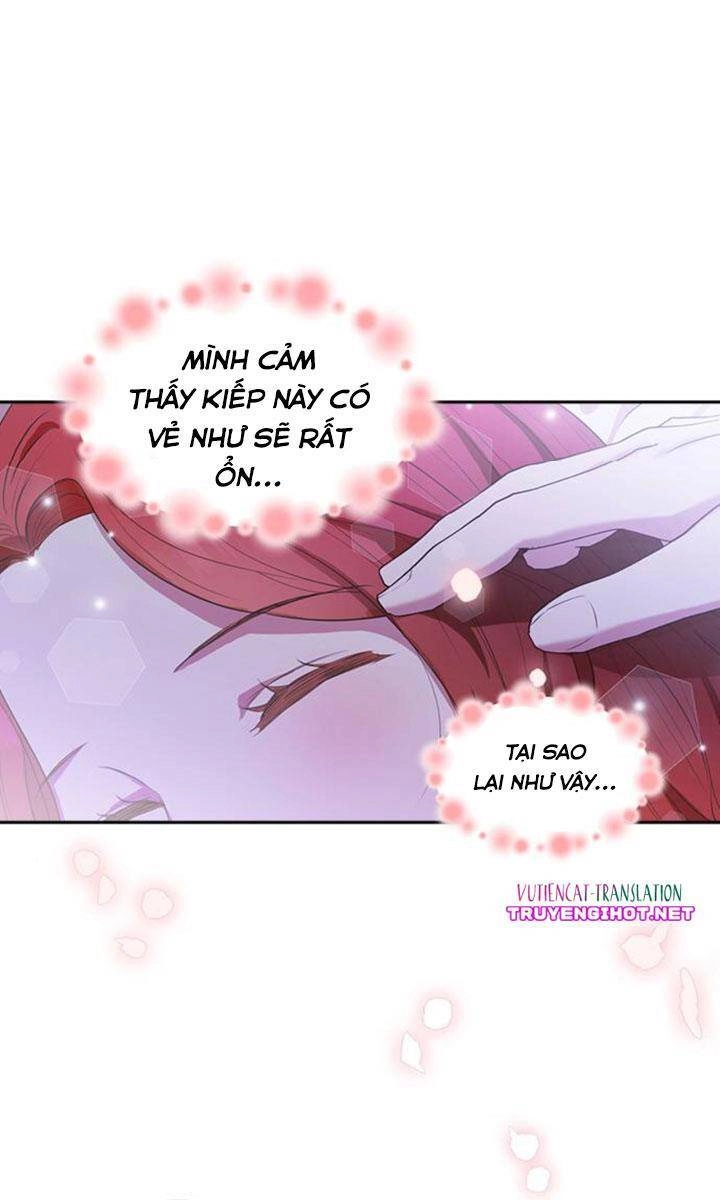 Ta Muốn Biến Phu Quân Thành Bá Chủ Chapter 17 - 17