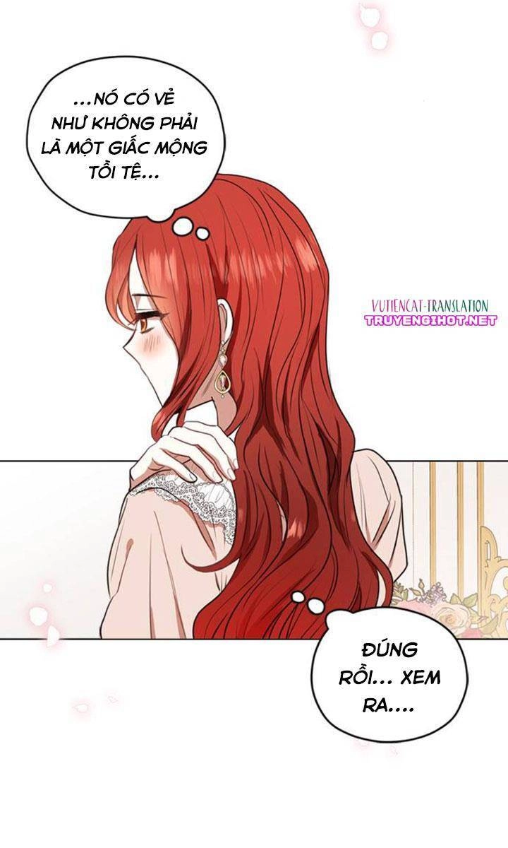 Ta Muốn Biến Phu Quân Thành Bá Chủ Chapter 17 - 18