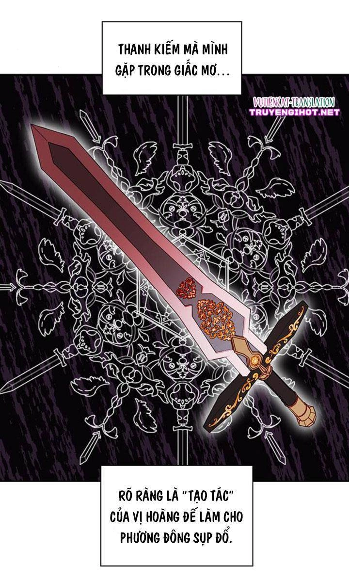 Ta Muốn Biến Phu Quân Thành Bá Chủ Chapter 17 - 19