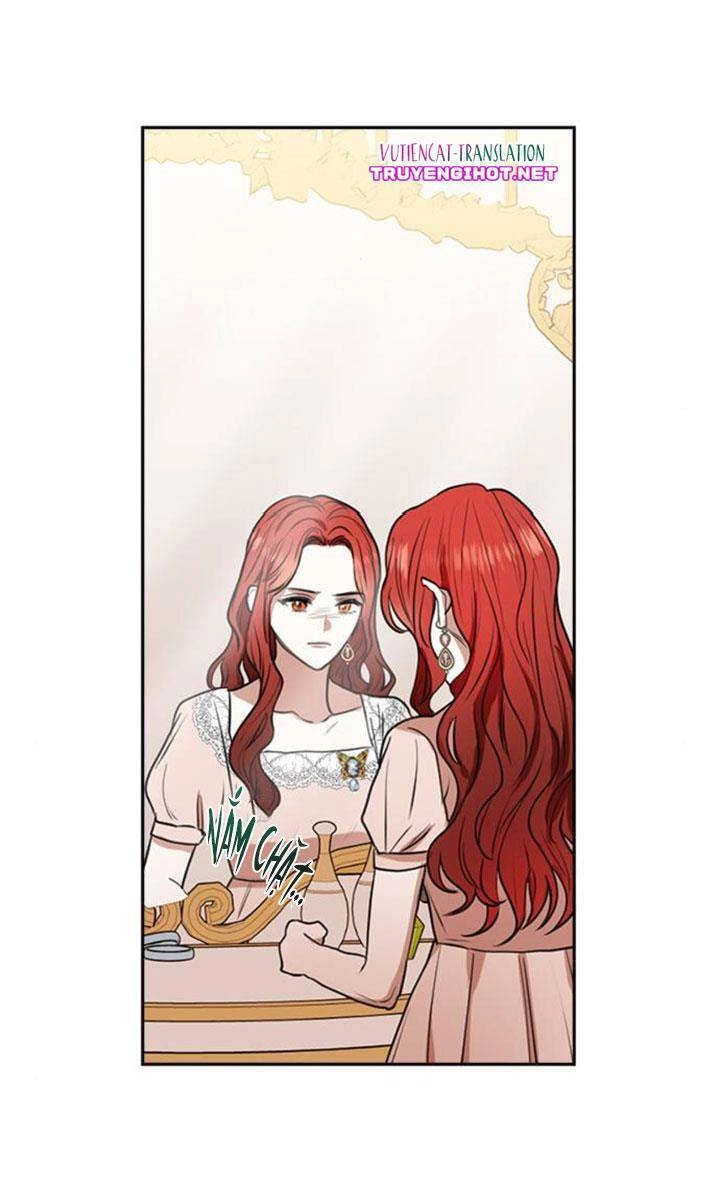 Ta Muốn Biến Phu Quân Thành Bá Chủ Chapter 17 - 20