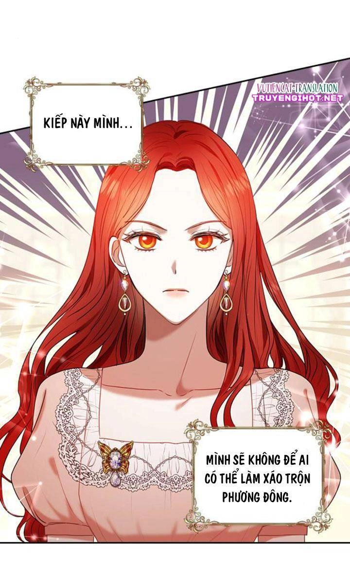 Ta Muốn Biến Phu Quân Thành Bá Chủ Chapter 17 - 22