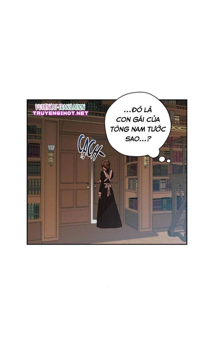 Ta Muốn Biến Phu Quân Thành Bá Chủ Chapter 17 - 26