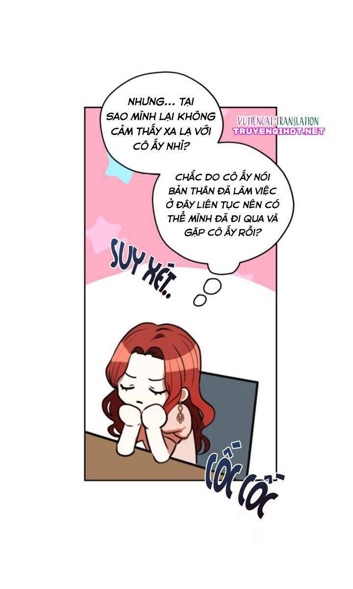 Ta Muốn Biến Phu Quân Thành Bá Chủ Chapter 17 - 28