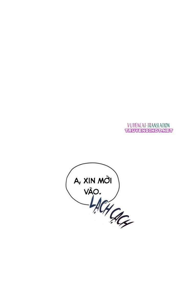 Ta Muốn Biến Phu Quân Thành Bá Chủ Chapter 17 - 29