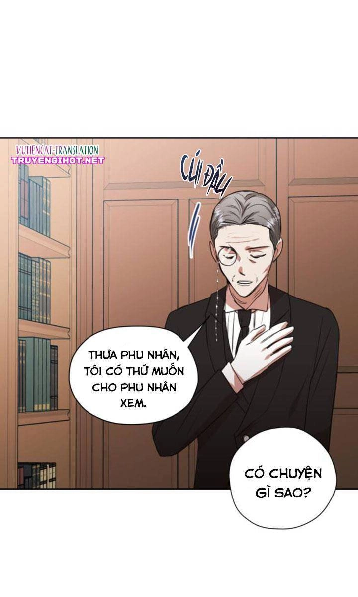 Ta Muốn Biến Phu Quân Thành Bá Chủ Chapter 17 - 30
