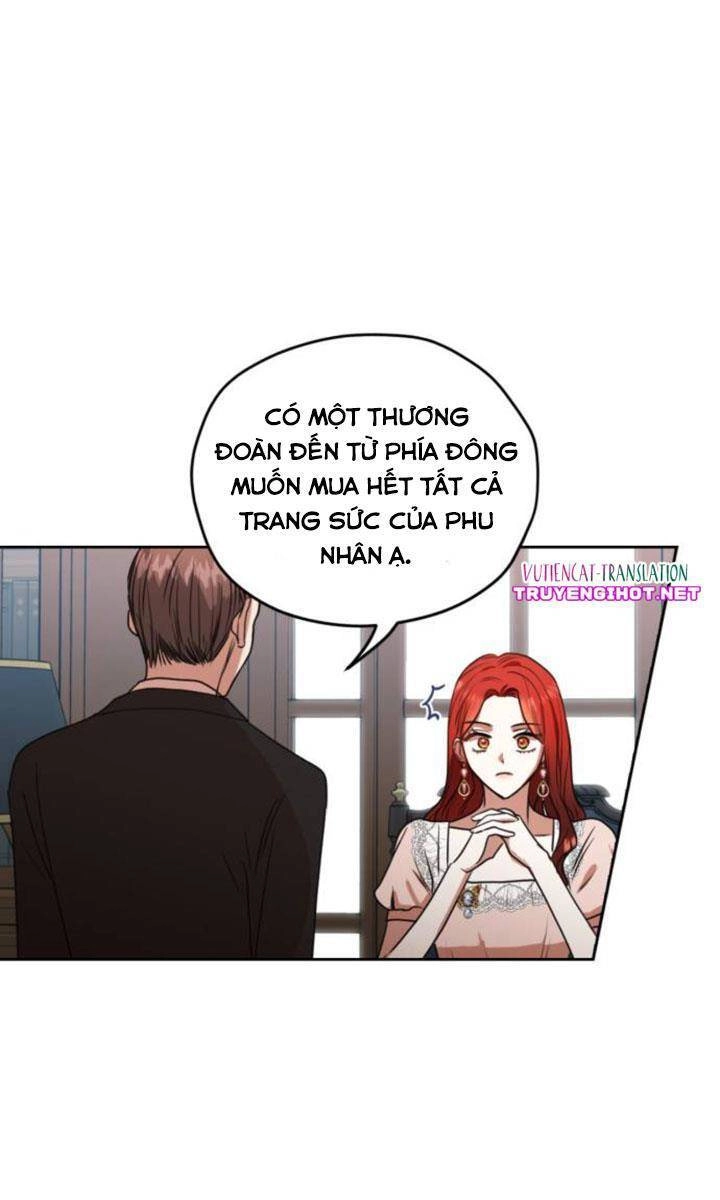 Ta Muốn Biến Phu Quân Thành Bá Chủ Chapter 17 - 31