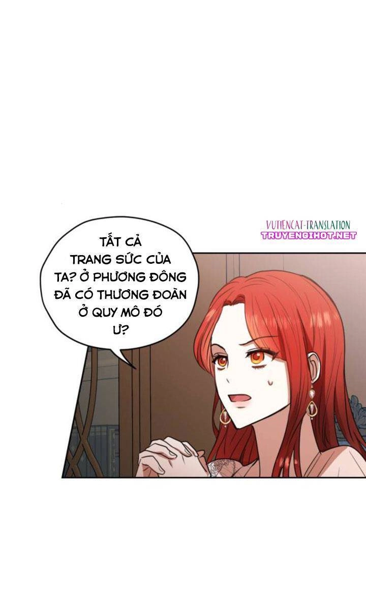 Ta Muốn Biến Phu Quân Thành Bá Chủ Chapter 17 - 32