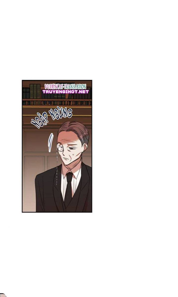 Ta Muốn Biến Phu Quân Thành Bá Chủ Chapter 17 - 33