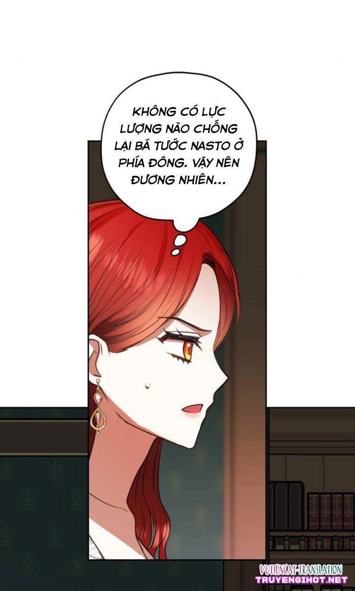 Ta Muốn Biến Phu Quân Thành Bá Chủ Chapter 17 - 36