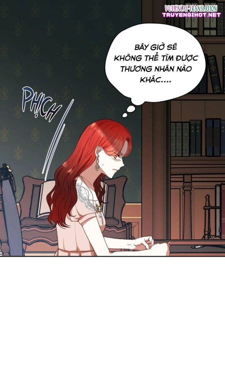 Ta Muốn Biến Phu Quân Thành Bá Chủ Chapter 17 - 37