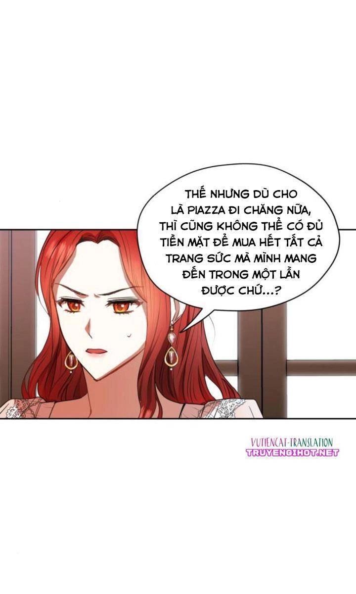 Ta Muốn Biến Phu Quân Thành Bá Chủ Chapter 17.5 - 1