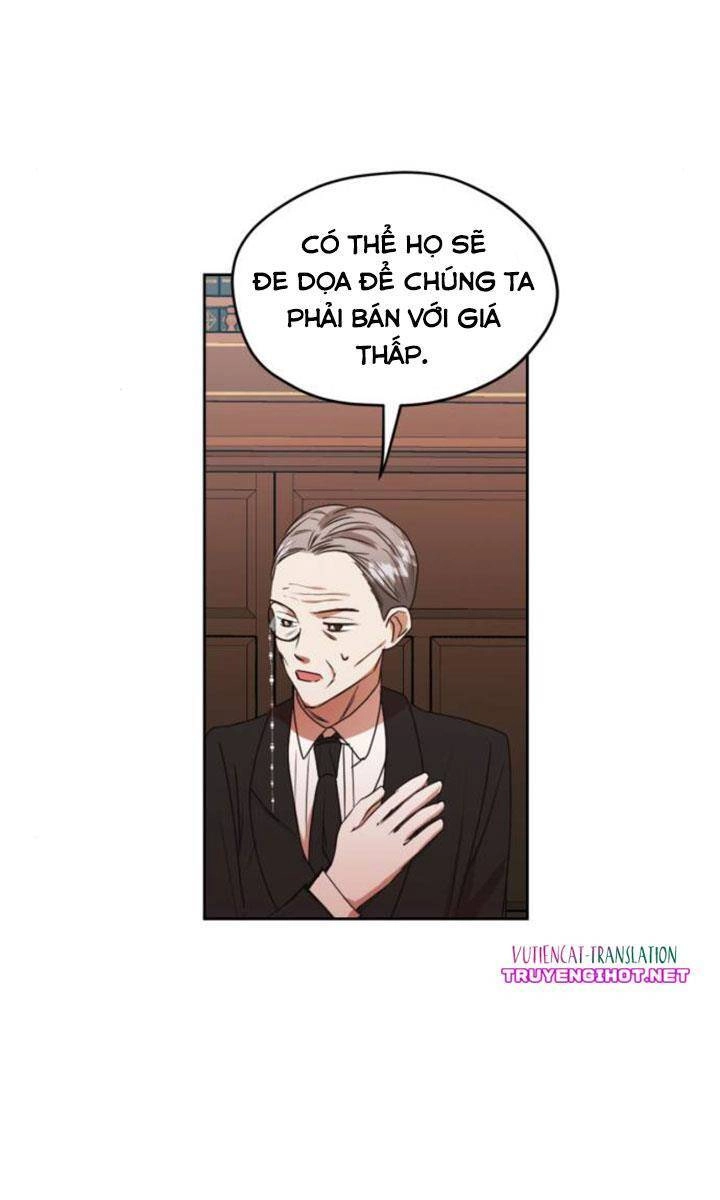 Ta Muốn Biến Phu Quân Thành Bá Chủ Chapter 17.5 - 2
