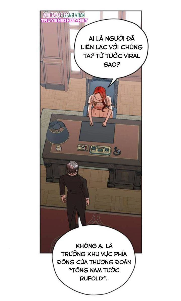 Ta Muốn Biến Phu Quân Thành Bá Chủ Chapter 17.5 - 4