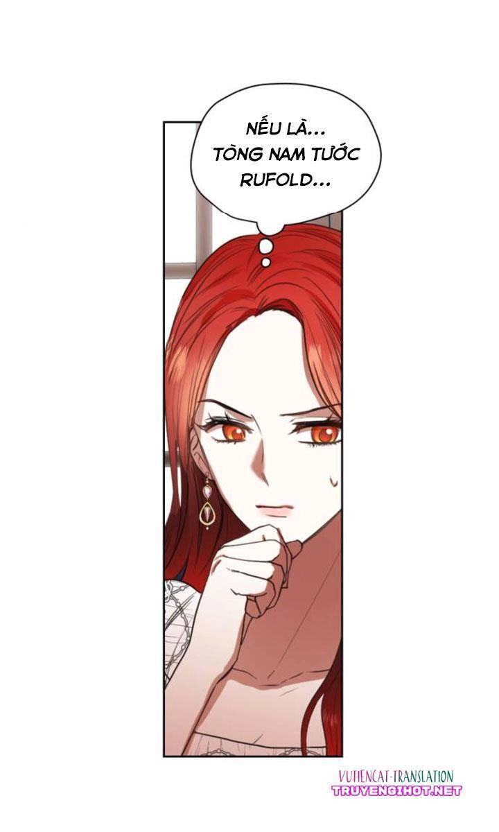 Ta Muốn Biến Phu Quân Thành Bá Chủ Chapter 17.5 - 5