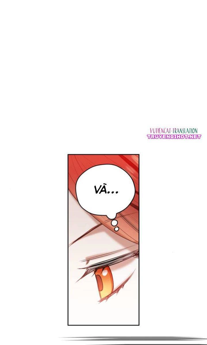 Ta Muốn Biến Phu Quân Thành Bá Chủ Chapter 17.5 - 7