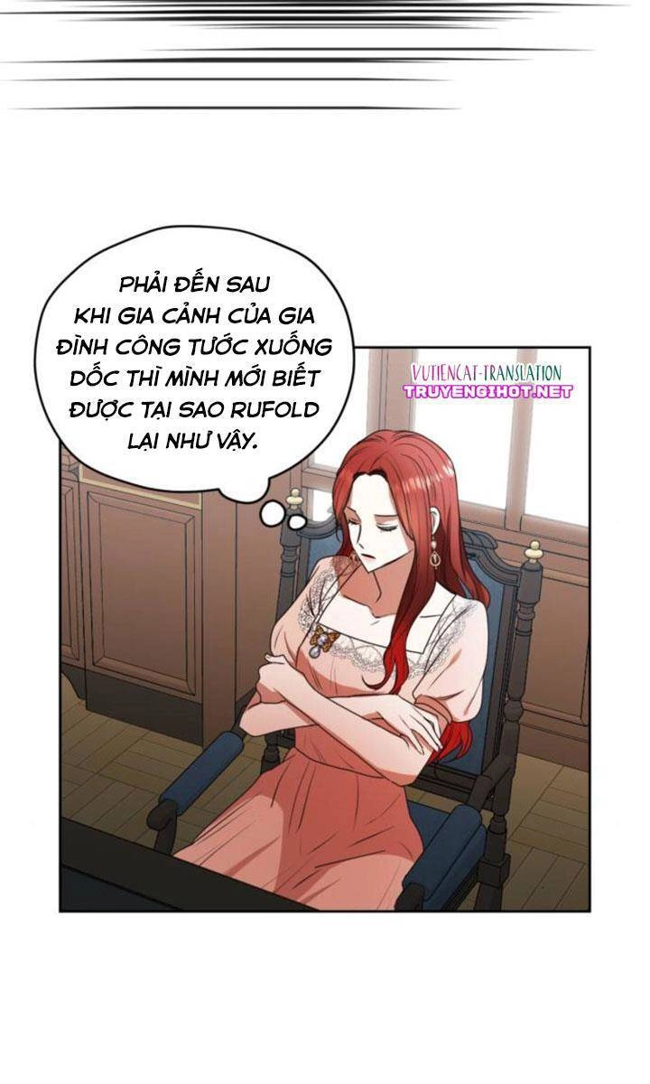 Ta Muốn Biến Phu Quân Thành Bá Chủ Chapter 17.5 - 10