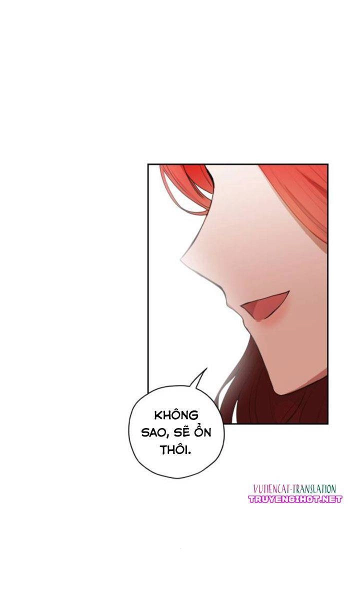 Ta Muốn Biến Phu Quân Thành Bá Chủ Chapter 17.5 - 13