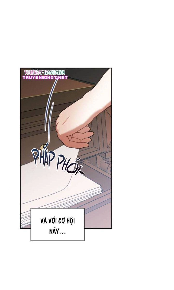 Ta Muốn Biến Phu Quân Thành Bá Chủ Chapter 17.5 - 16