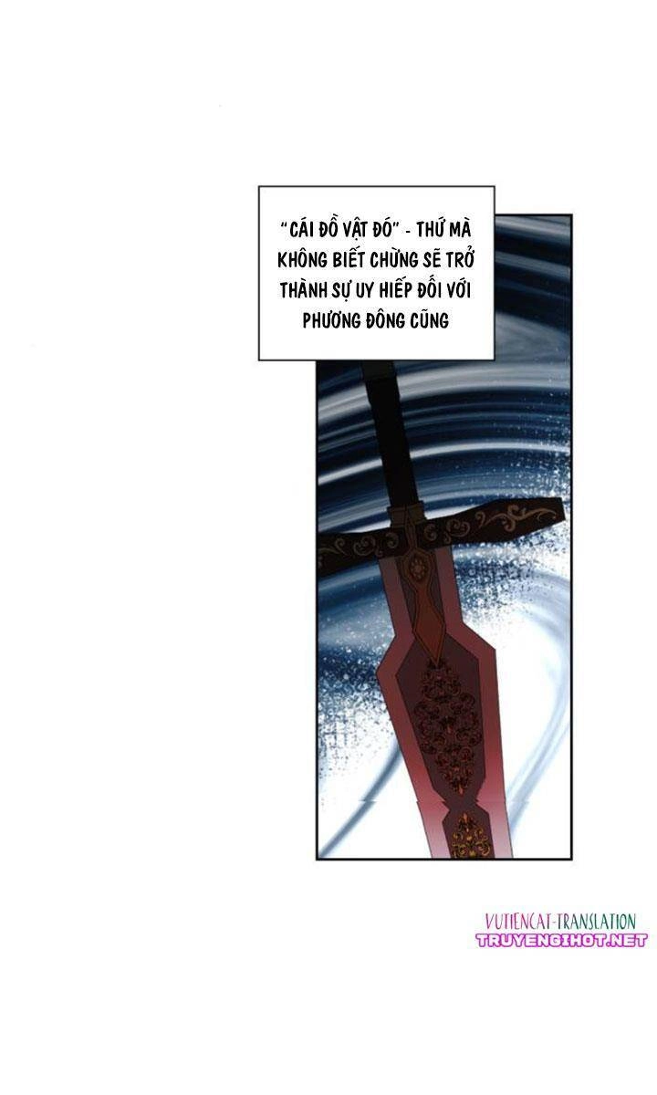 Ta Muốn Biến Phu Quân Thành Bá Chủ Chapter 17.5 - 17