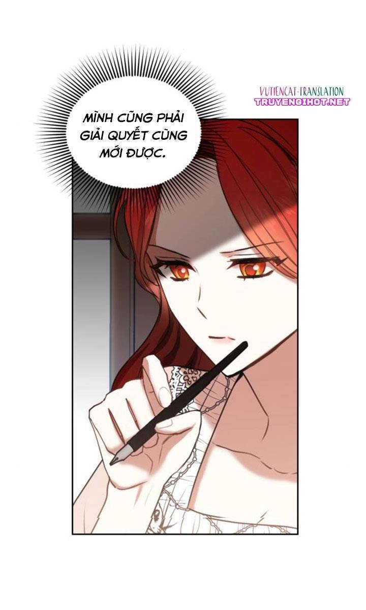 Ta Muốn Biến Phu Quân Thành Bá Chủ Chapter 17.5 - 18