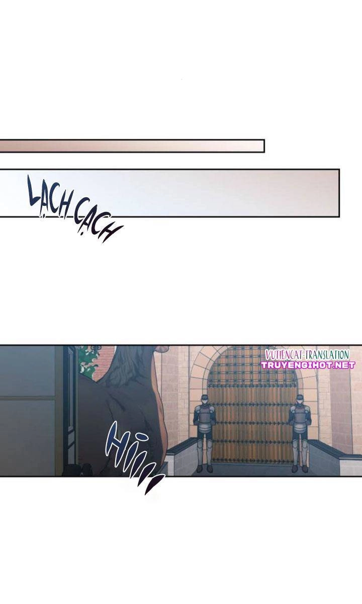 Ta Muốn Biến Phu Quân Thành Bá Chủ Chapter 17.5 - 19