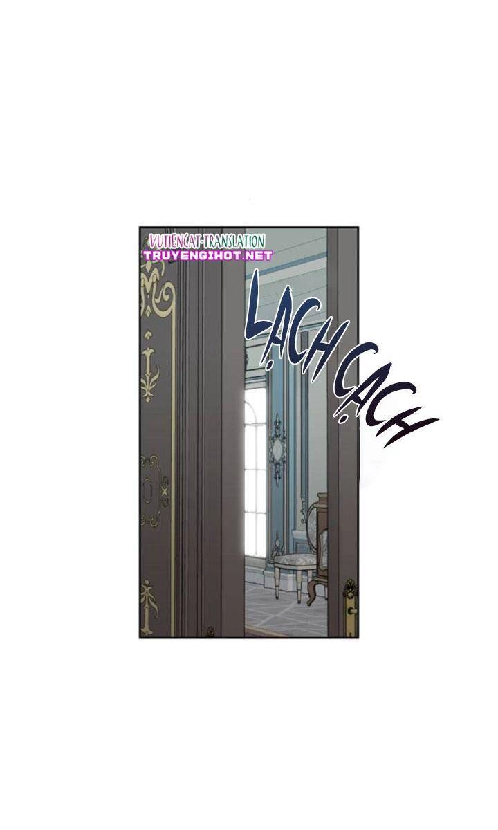 Ta Muốn Biến Phu Quân Thành Bá Chủ Chapter 17.5 - 22