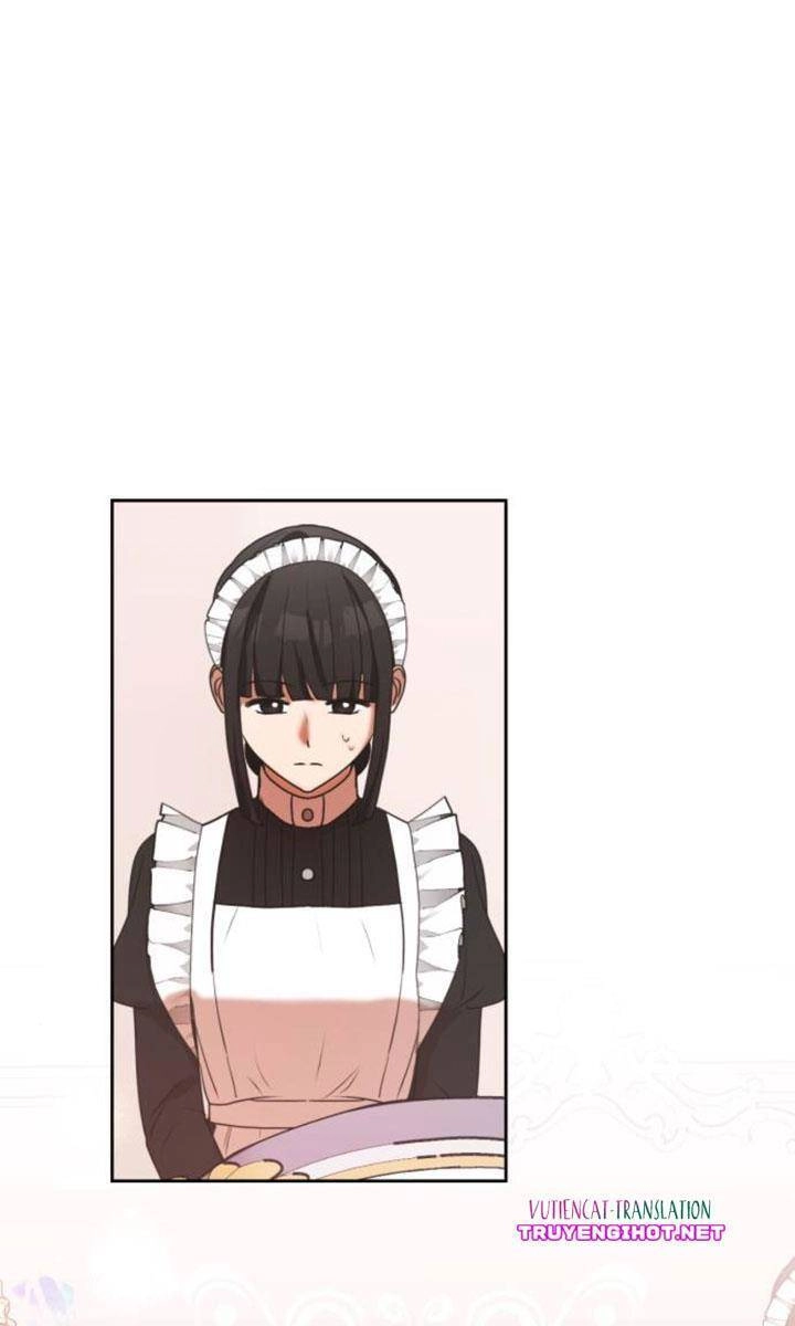 Ta Muốn Biến Phu Quân Thành Bá Chủ Chapter 17.5 - 23