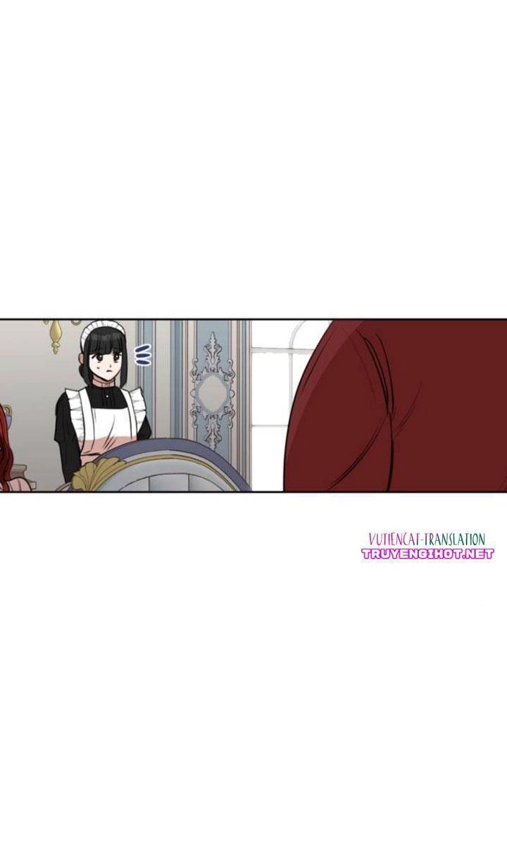 Ta Muốn Biến Phu Quân Thành Bá Chủ Chapter 17.5 - 26