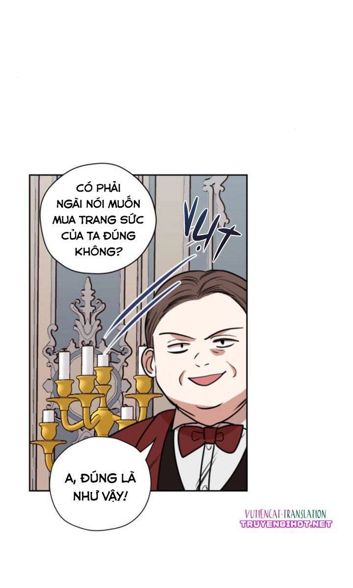 Ta Muốn Biến Phu Quân Thành Bá Chủ Chapter 17.5 - 29