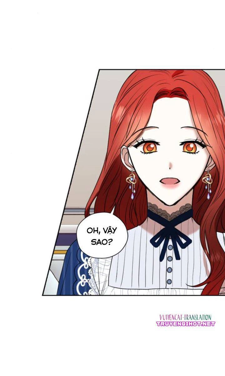 Ta Muốn Biến Phu Quân Thành Bá Chủ Chapter 17.5 - 32