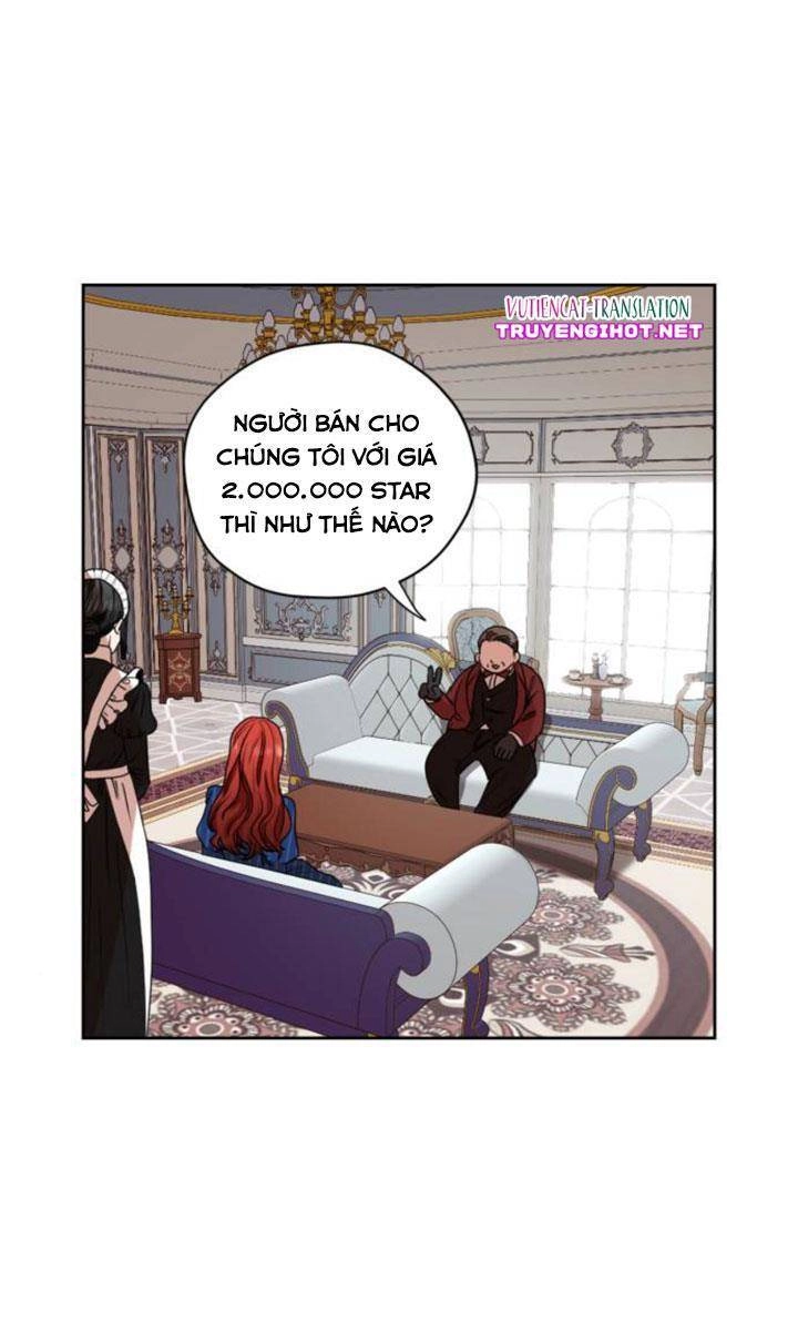 Ta Muốn Biến Phu Quân Thành Bá Chủ Chapter 18 - 4