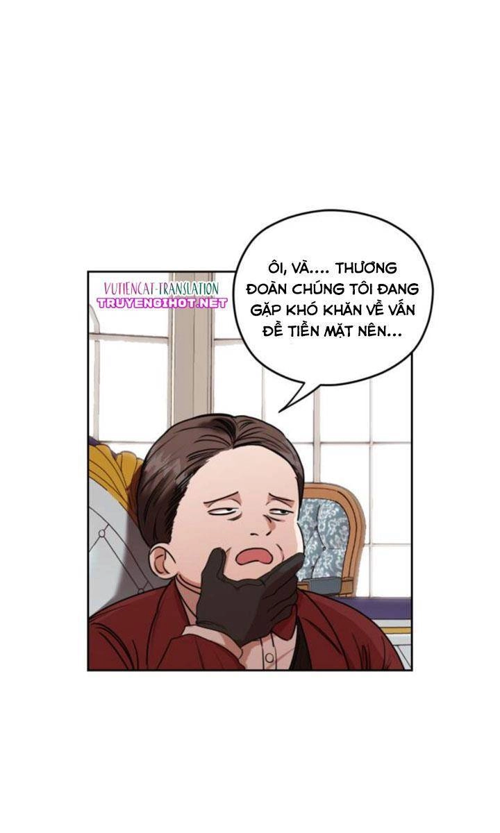 Ta Muốn Biến Phu Quân Thành Bá Chủ Chapter 18 - 5