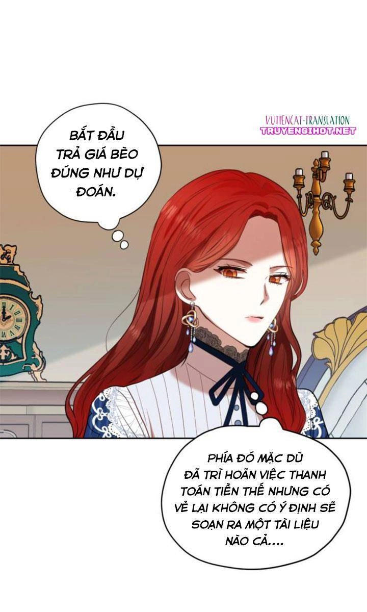 Ta Muốn Biến Phu Quân Thành Bá Chủ Chapter 18 - 7